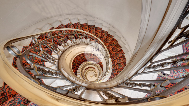 Photo de l'appartement