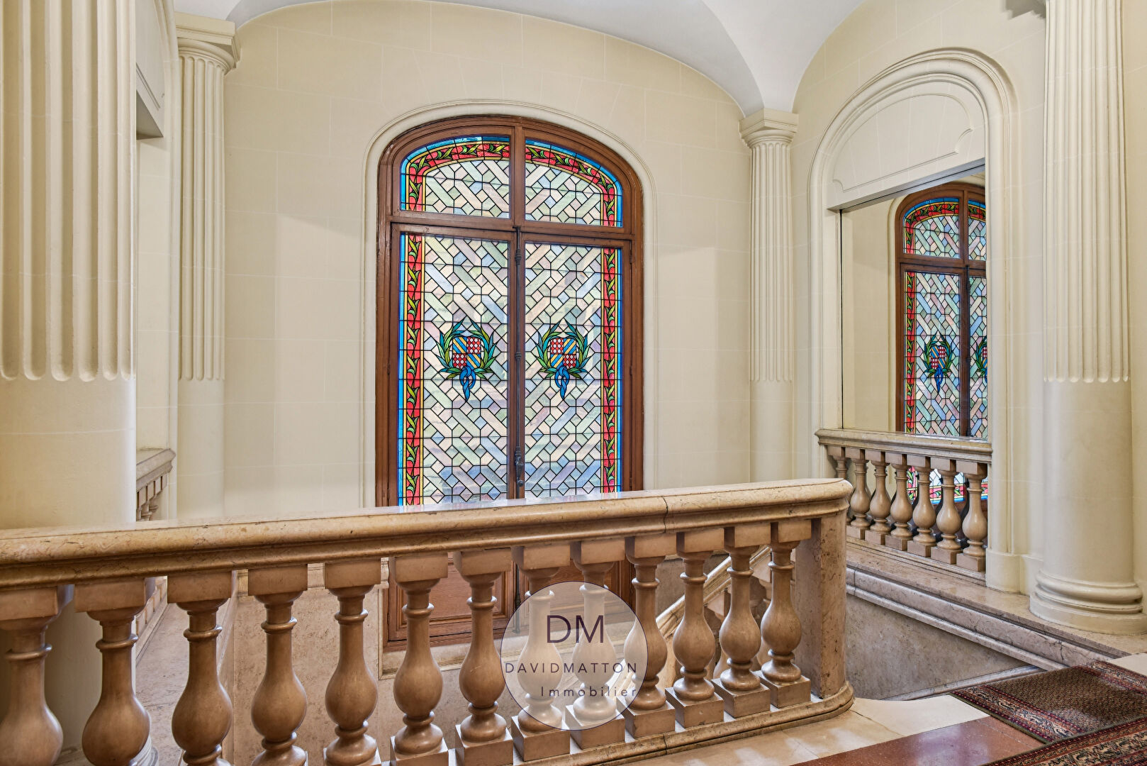 Photo de l'appartement