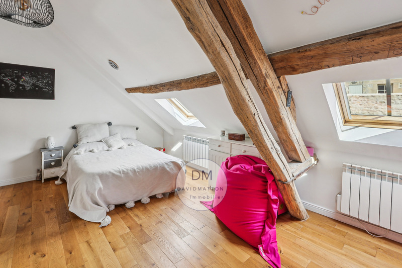 Photo de l'appartement