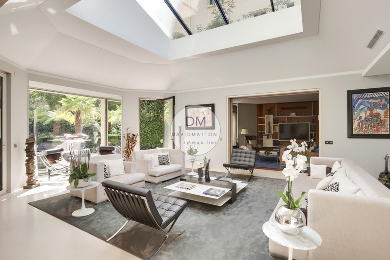 Photo de l'appartement