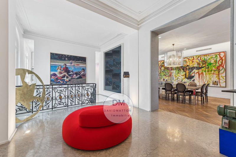 Photo de l'appartement