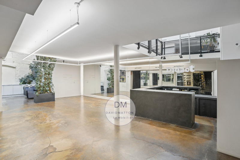 Photo de l'appartement