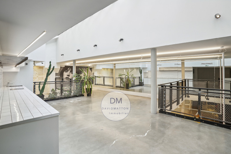 Photo de l'appartement