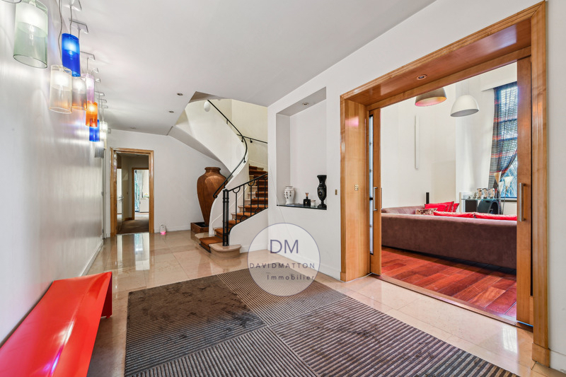 Photo de l'appartement