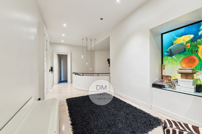 Photo de l'appartement