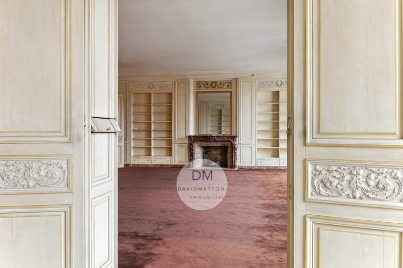 Photo de l'appartement