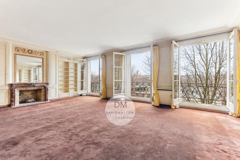 Photo de l'appartement