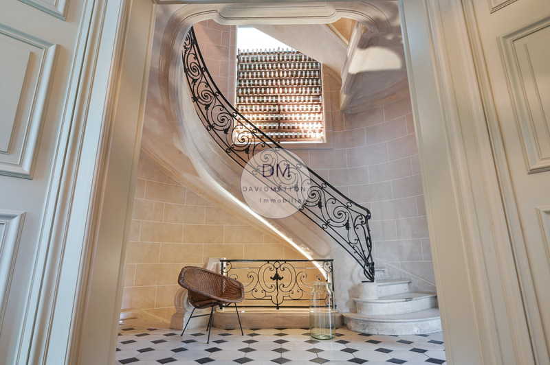 Photo de l'appartement