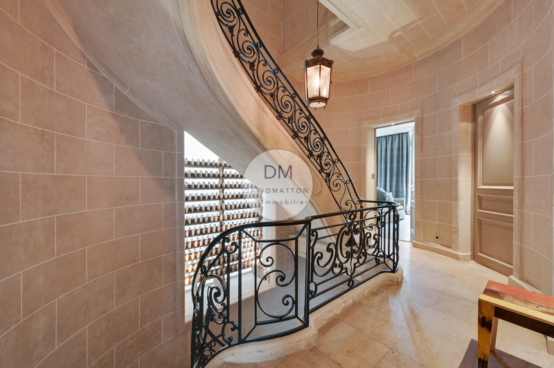 Photo de l'appartement