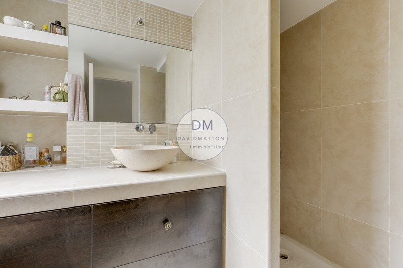 Photo de l'appartement