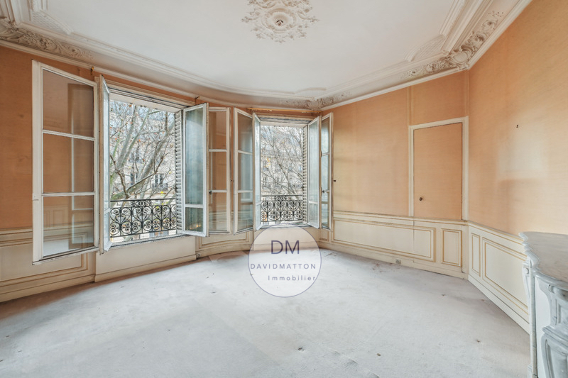 Photo de l'appartement