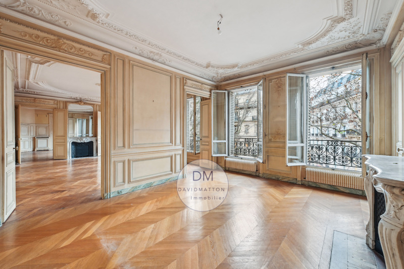 Photo de l'appartement