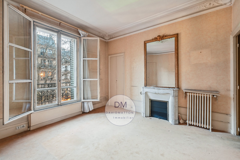 Photo de l'appartement