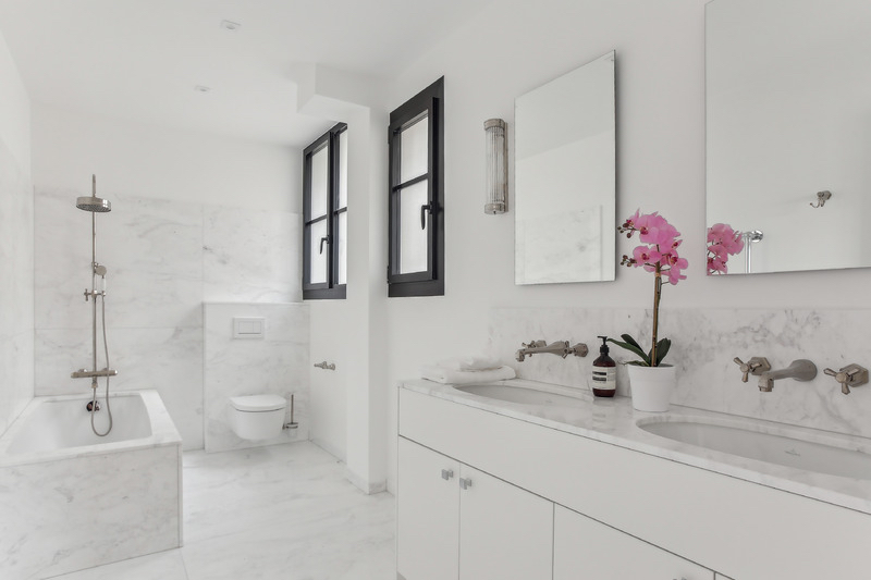 Photo de l'appartement