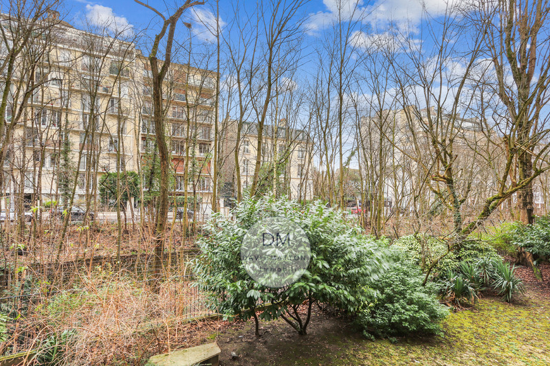 Photo de l'appartement