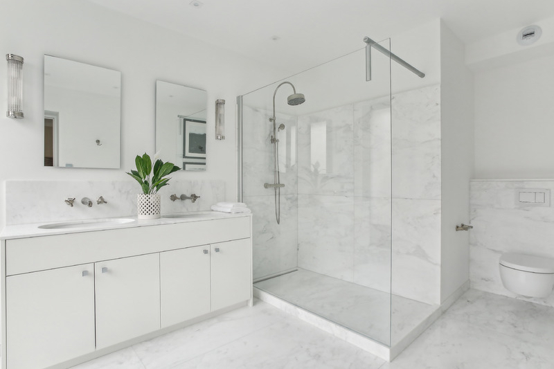 Photo de l'appartement