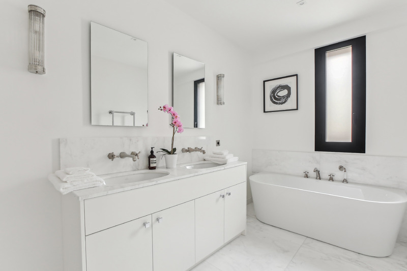 Photo de l'appartement