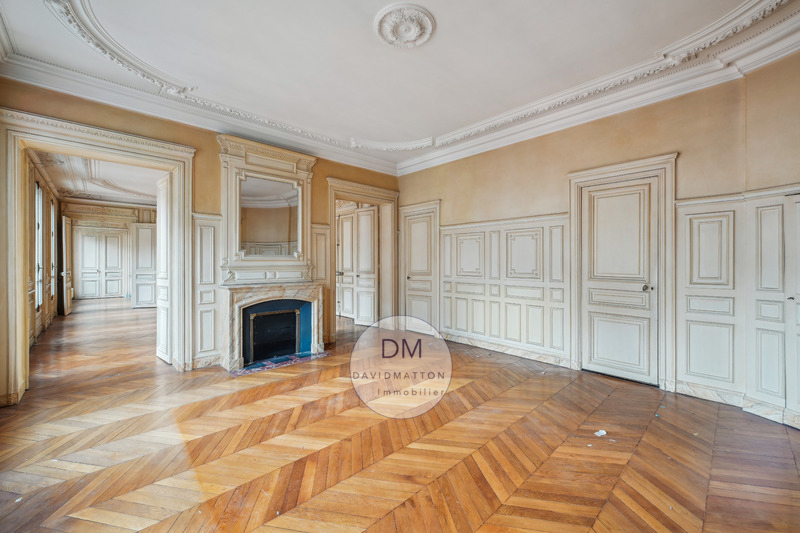 Photo de l'appartement