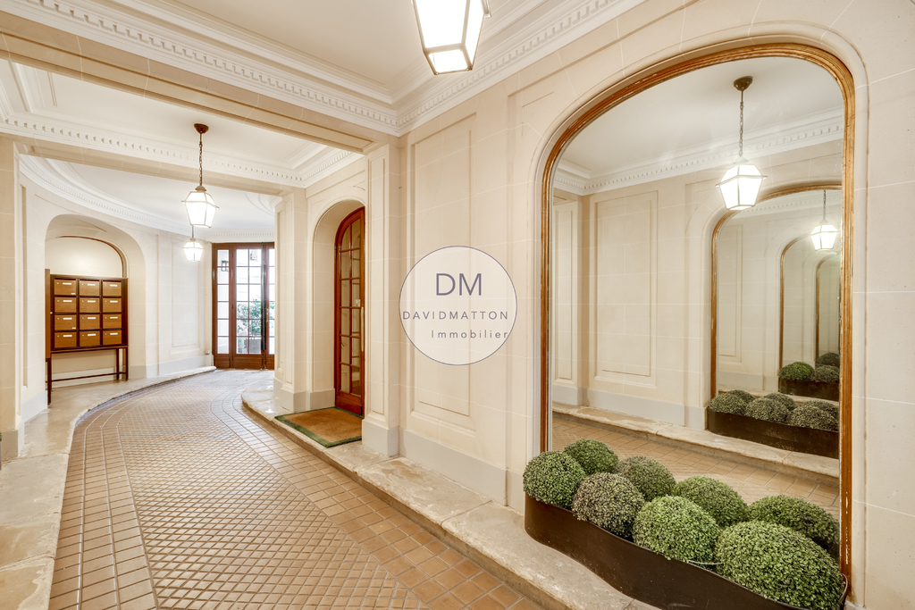 Photo de l'appartement