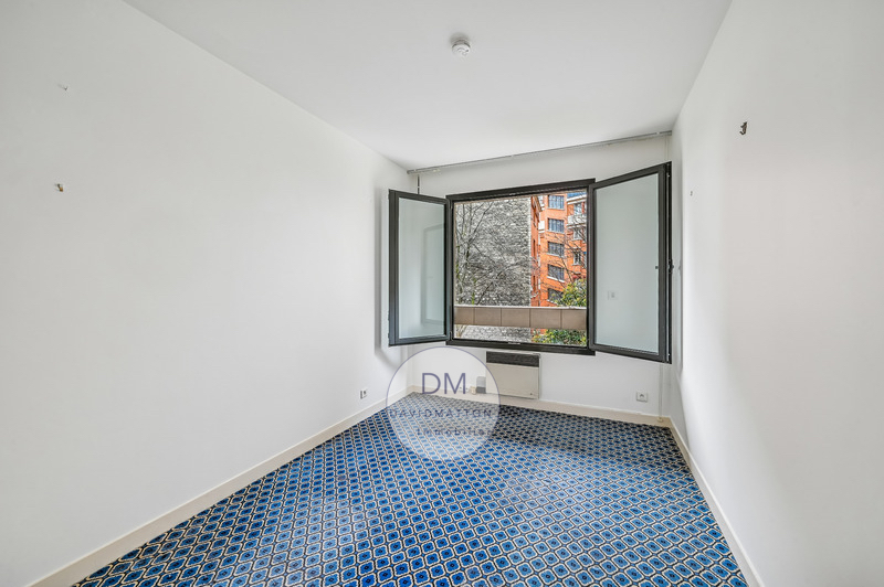 Photo de l'appartement