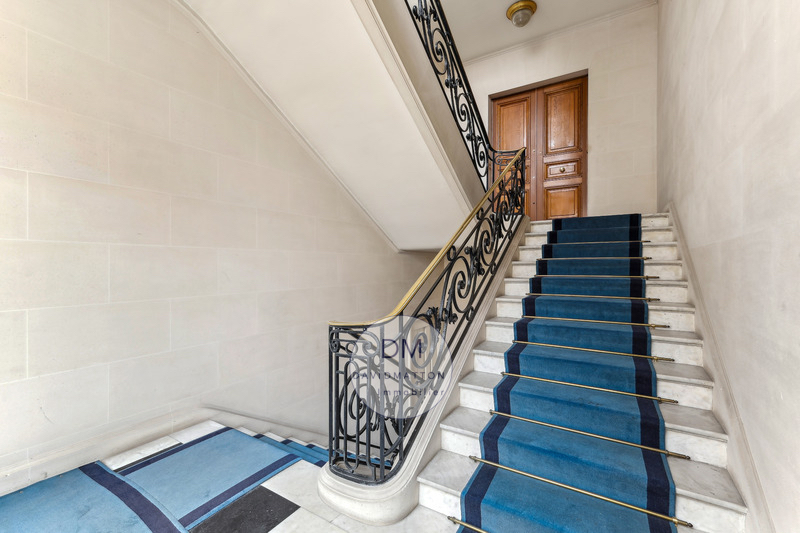 Photo de l'appartement