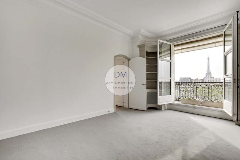 Photo de l'appartement