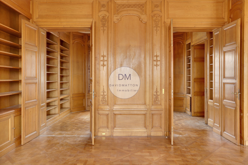 Photo de l'appartement