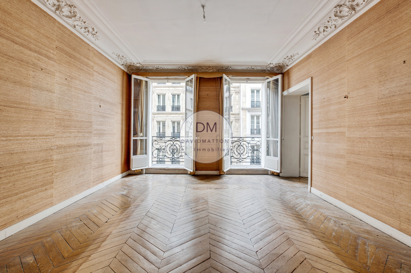 Photo de l'appartement