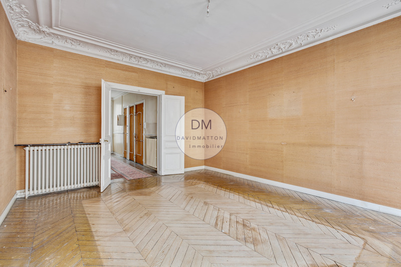 Photo de l'appartement