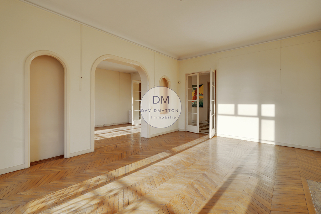 Photo de l'appartement