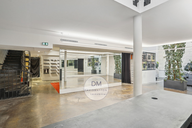 Photo de l'appartement