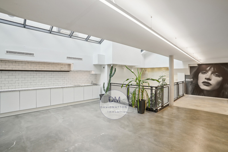 Photo de l'appartement