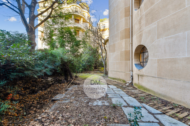 Photo de l'appartement