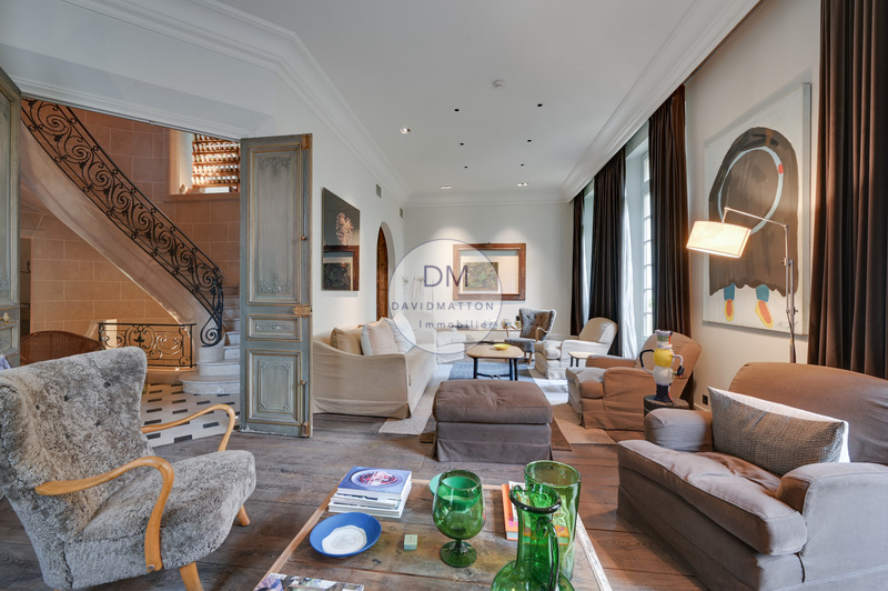 Photo de l'appartement