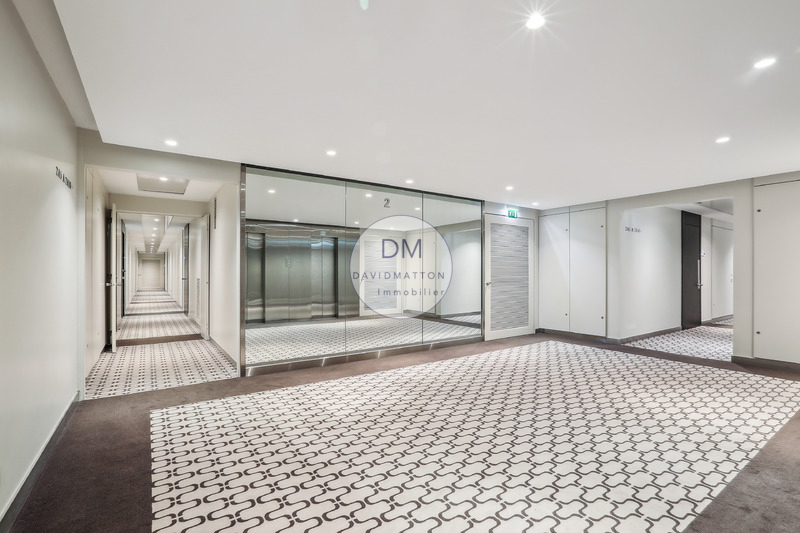 Photo de l'appartement