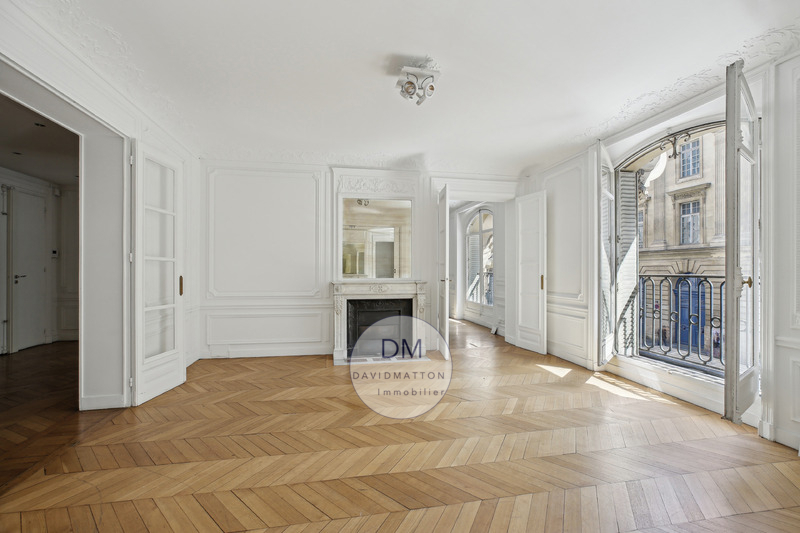 Photo de l'appartement