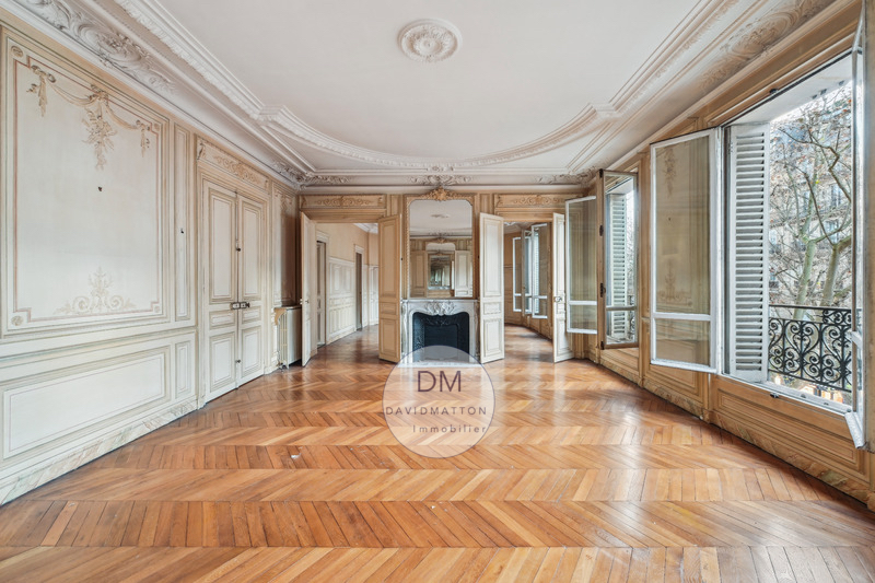 Photo de l'appartement