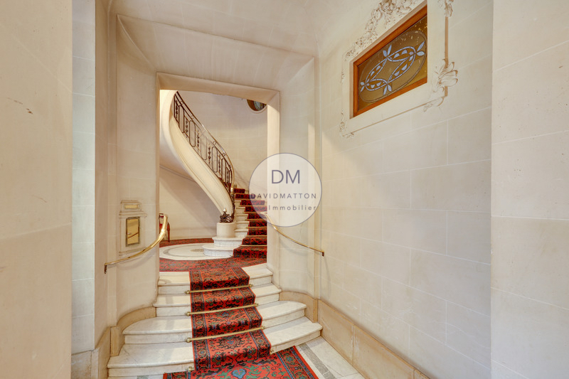 Photo de l'appartement