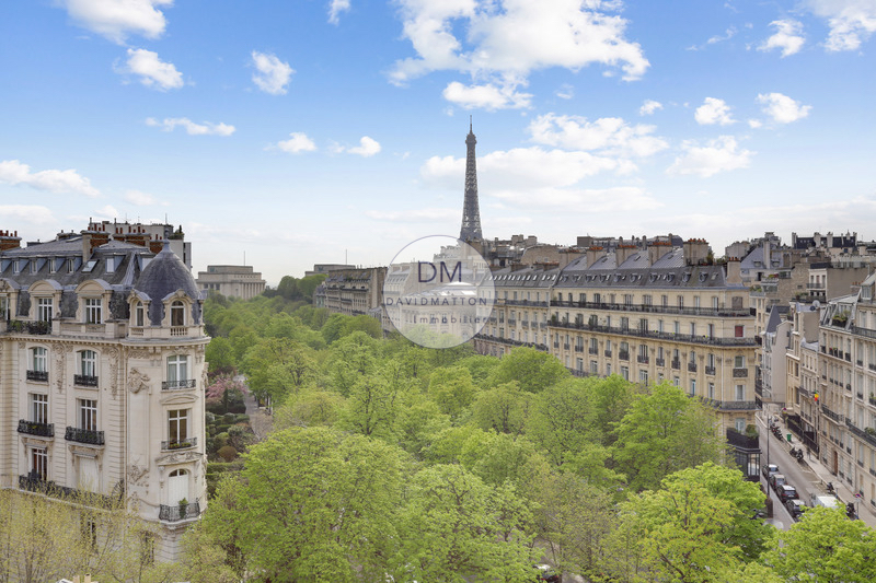 Photo principale de l'appartement