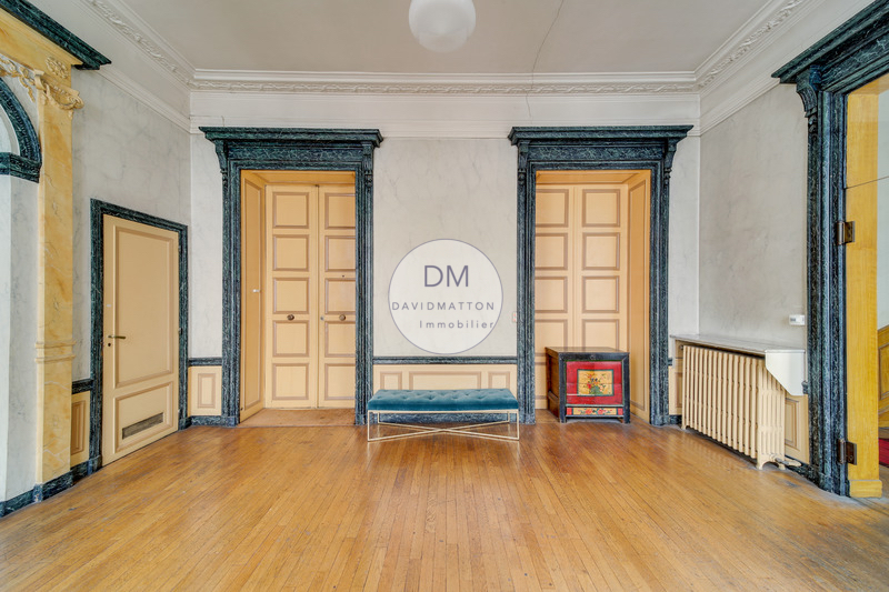 Photo de l'appartement