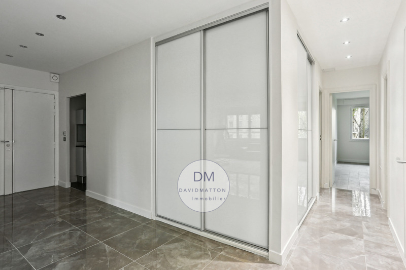 Photo de l'appartement