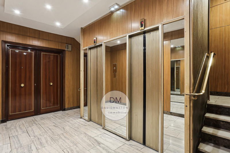 Photo de l'appartement