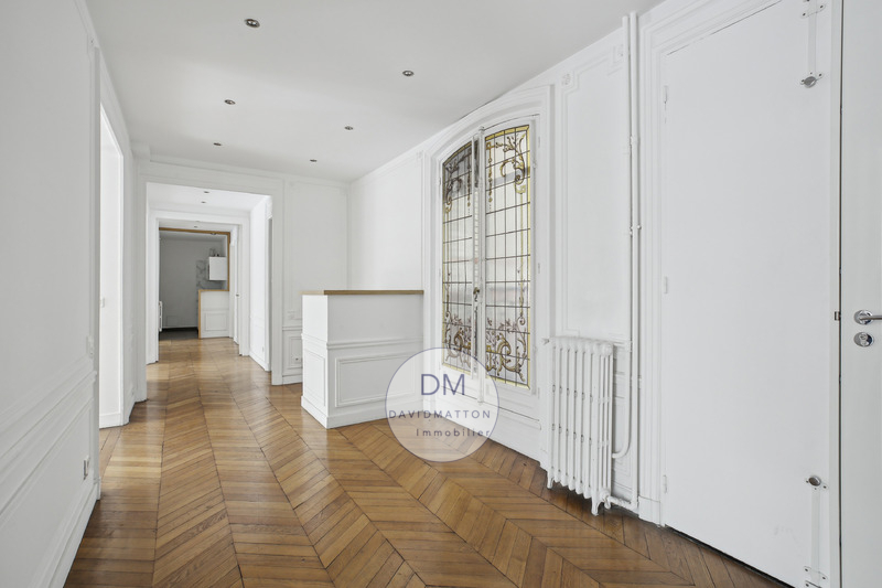 Photo de l'appartement