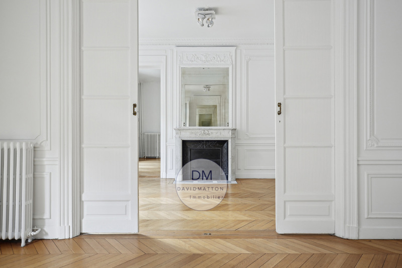 Photo de l'appartement