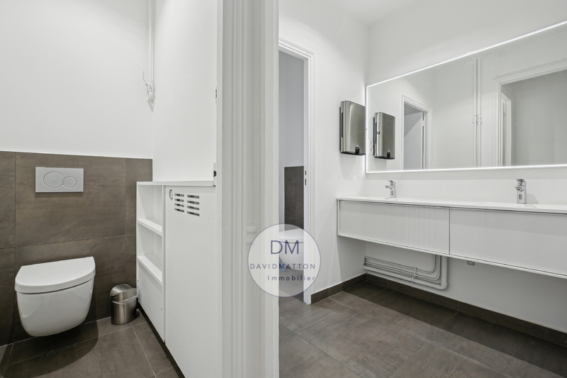 Photo de l'appartement