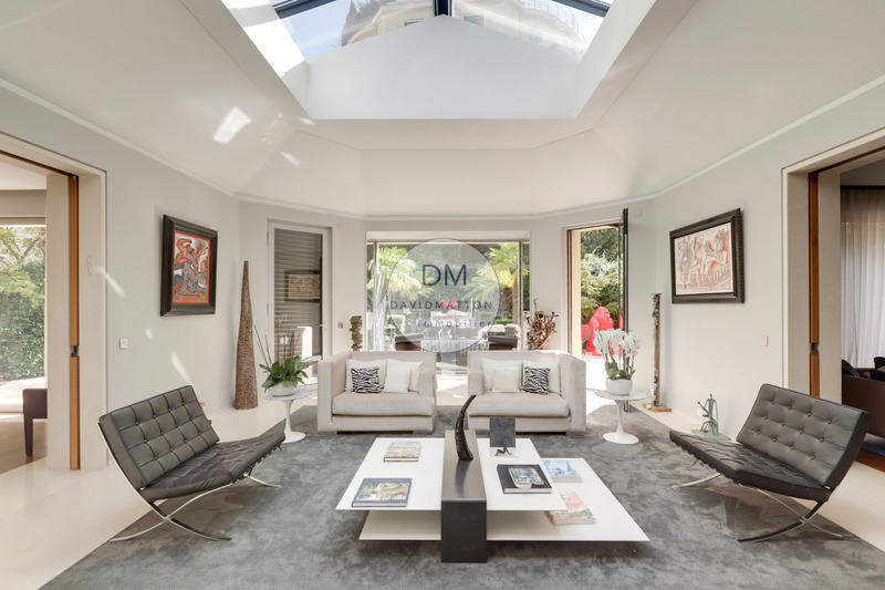 Photo de l'appartement