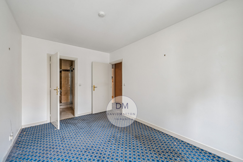 Photo de l'appartement