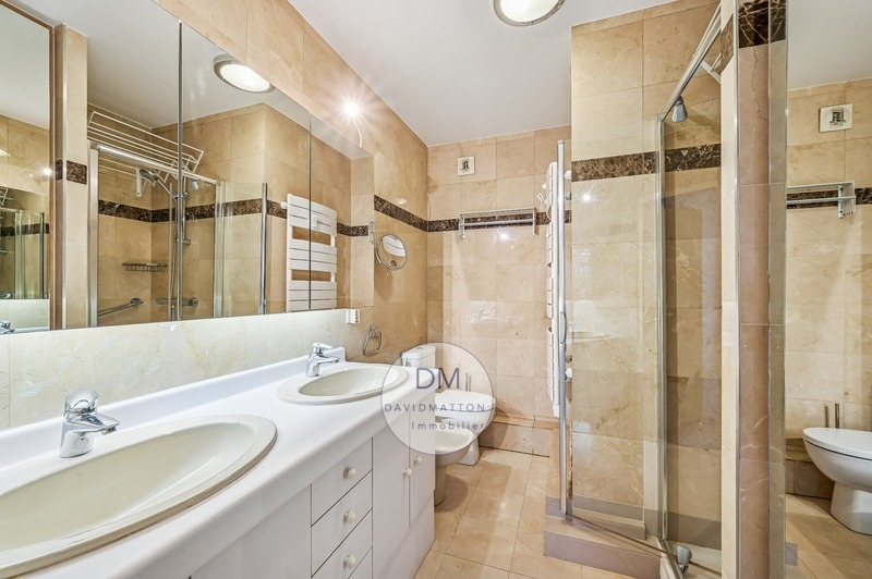 Photo de l'appartement