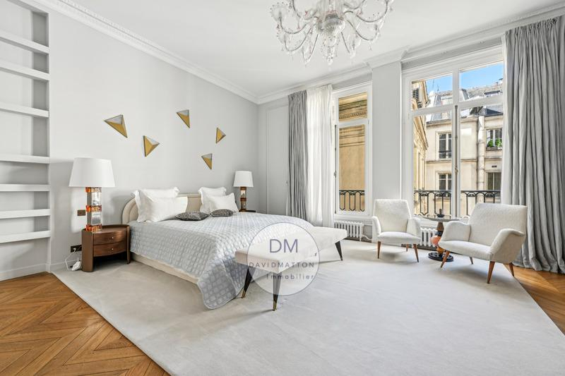 Photo de l'appartement