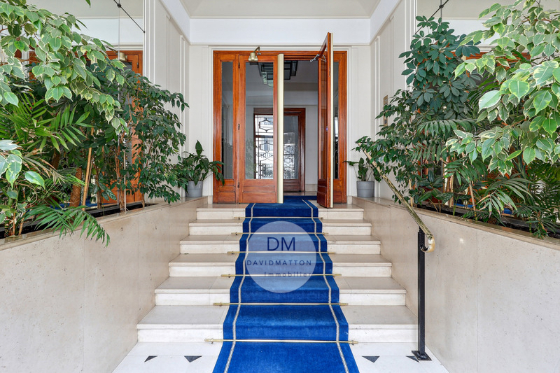 Photo de l'appartement